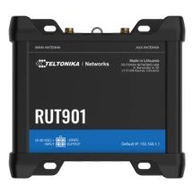 Teltonika RUT901 Mobile Network Router