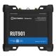 Teltonika RUT901 Mobile Network Router