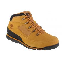 Timberland Euro Rock Heritage L/FM 0A2H5A shoes