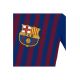 12. FC Barcelona men's pajamas 2900003748