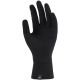 4. Nike Dri-Fit Accelerate W Gloves N1001585082