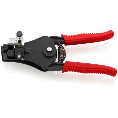 KNIPEX 1221 Wire Stripper