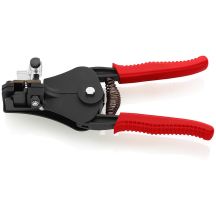 KNIPEX 1221 Wire Stripper