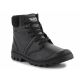 6. Palladium Pallabrousse Cuffwp+ 77982-001-M shoes