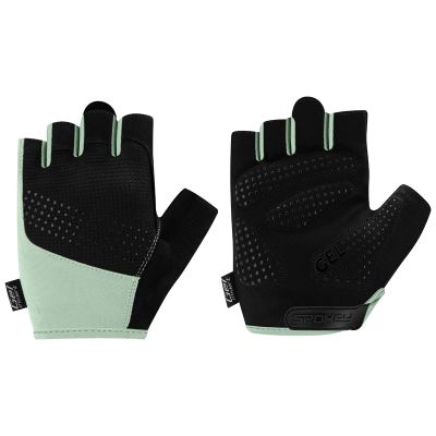 2. Cycling Gloves M GN AVARE