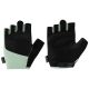 2. Cycling Gloves M GN AVARE