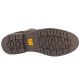 4. Caterpillar Staten Lo P726700 Brown 40