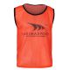 4. Yakima football sport marker Jr 100146J orange