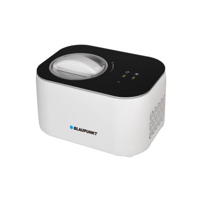 Blaupunkt ICM401 ice cream maker
