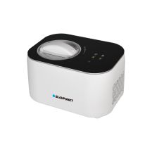 Blaupunkt ICM401 ice cream maker
