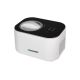 Blaupunkt ICM401 ice cream maker