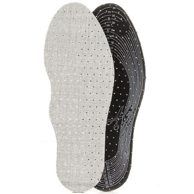 5. Coccine Jr DA0287 Shoe Inserts