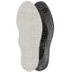 5. Coccine Jr DA0287 Shoe Inserts