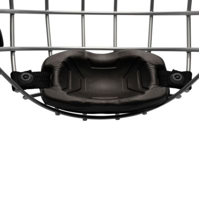 2. Bauer Contour 1 Truss