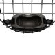 2. Bauer Contour 1 Truss