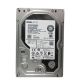 2. DELL 161-BBRL Hard Drive 4TB 7200RPM 3.5" SATA III