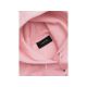4. PEAK PERFORMANCE W Original Hood Pink Women's Sweatshirt