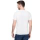 7. Calvin Klein 2P S/S Crew Neck T-shirt Set M 000NB1088A