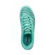 4. Joma Mundial Indoor 2627 Football Boots, Turquoise MUNS2627IN