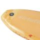 33. Virtufit Surfer 305 VF06082 SUP board