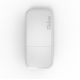 4. Mikrotik FTC Network Converter White