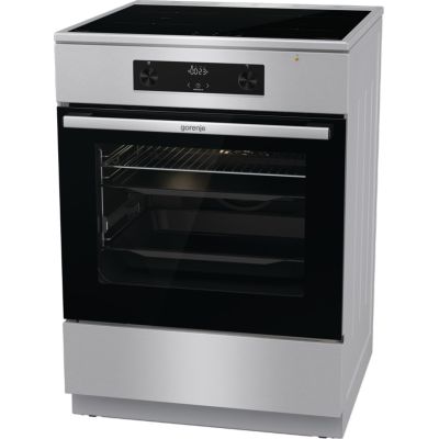8. GORENJE GEIT6C60XPG kitchen