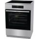 8. GORENJE GEIT6C60XPG kitchen