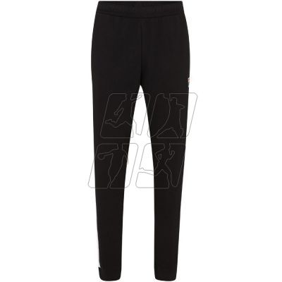 6. Fila Langwedel Sweat Pants M FAM0612.80010