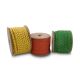 POLYPROPYLENE ROPE 5mm / 400mb LINOTECH