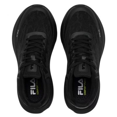 4. Fila Men's Plylite Shoes FFM0494.83052