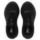 4. Fila Men's Plylite Shoes FFM0494.83052