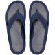 2. Crocs Swiftwater Wave Flip M 206242 4HE flip-flops