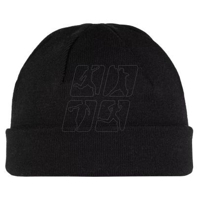 Buff Elro Knitted Hat Beanie 1323269991000