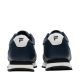 3. Fila Hypert P men's shoes navy blue FFM0441 50007