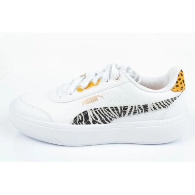 14. Puma Tori Safari W 384933 01 sports shoes