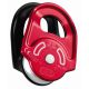 PETZL rescue pulley
