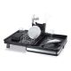 10. GEFU SMARTLINE Draining Rack