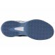 3. K-Swiss Court Express 2 HB MM shoes 04429-087-M