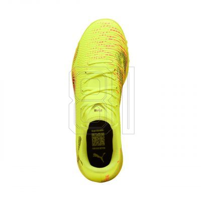 5. Puma Future 8 Play TT M 108378 03 football boots