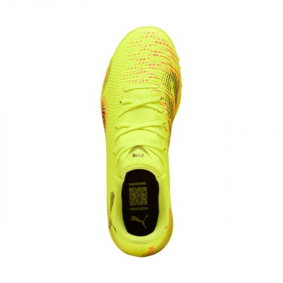 5. Puma Future 8 Play TT M 108378 03 football boots