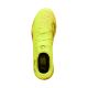 5. Puma Future 8 Play TT M 108378 03 football boots