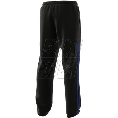 3. adidas Essentials Samson Joggers M EE2328 pants