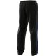 3. adidas Essentials Samson Joggers M EE2328 pants