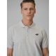 4. Men's regular polo shirt 4F 4FRMM00TPTSM0939-27M