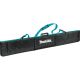 2. Makita E-05664 angle grinder element