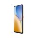10. ZTE Blade A56 17.1 cm (6.75") Dual SIM Android 15 4G USB Type-C 4 GB 128 GB 5000 mAh Gold