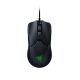 8. Razer Viper 8KHz Mouse