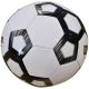 9. WILSON PENTAGON SB BL R.4 FOOTBALL