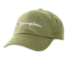 Champion Baseball Cap 806242 GS029 LOG
