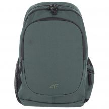 Backpack 4F U278 4FWSS24ABACU278 40S